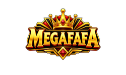situs slot via pulsa smartfren